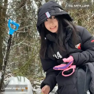 钟迎津